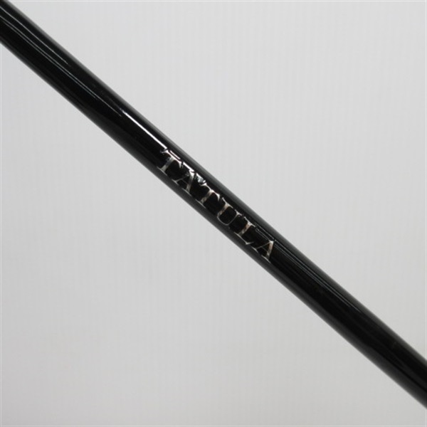 ２４タトゥーラＸＴ６４１ＬＦＳ